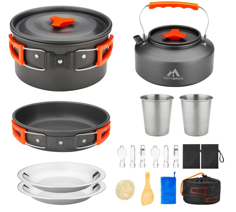 cookware 1