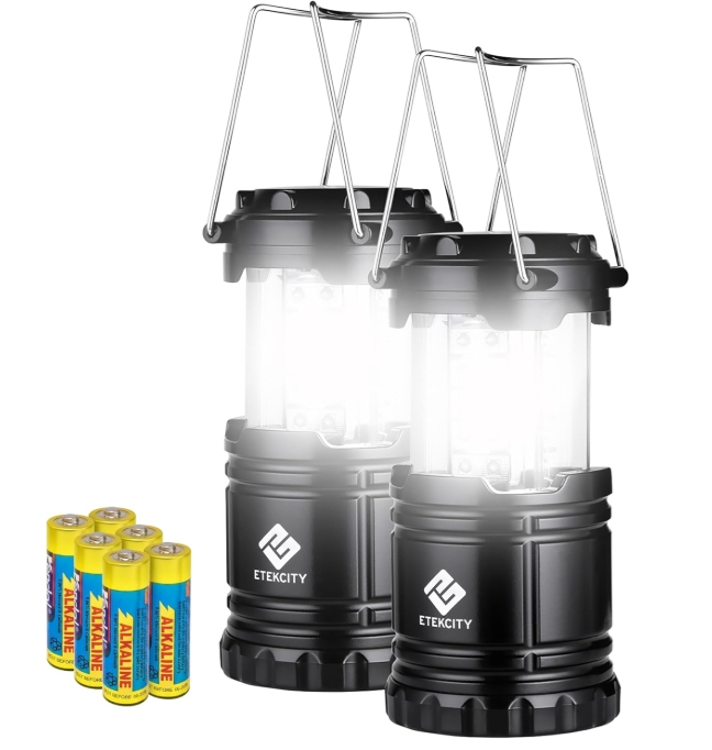 lantern 1