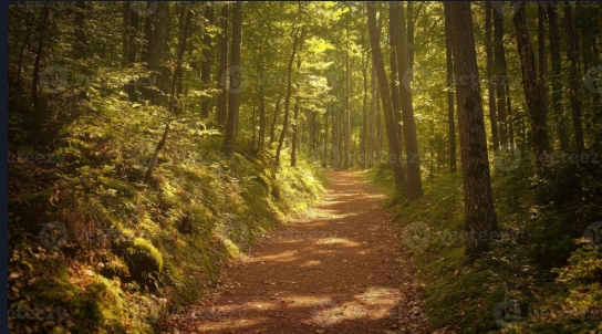 Hiking Do’s and Don’ts: Staying Safe and Enjoying the Trail | Outdoor ...